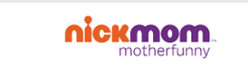 nickmom logo